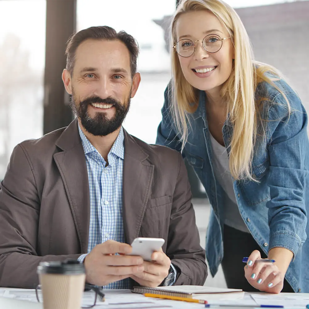 Bayi Tahsilat Süreçlerinizi Kolaylaştırın