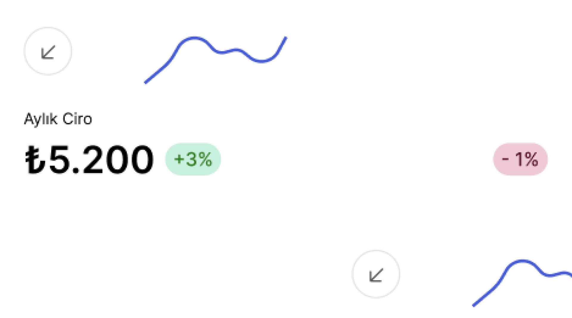 gercek-zamanli-analiz-op