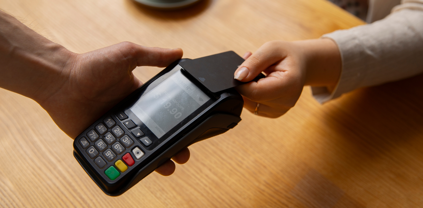 NFC Özelliği Nedir?