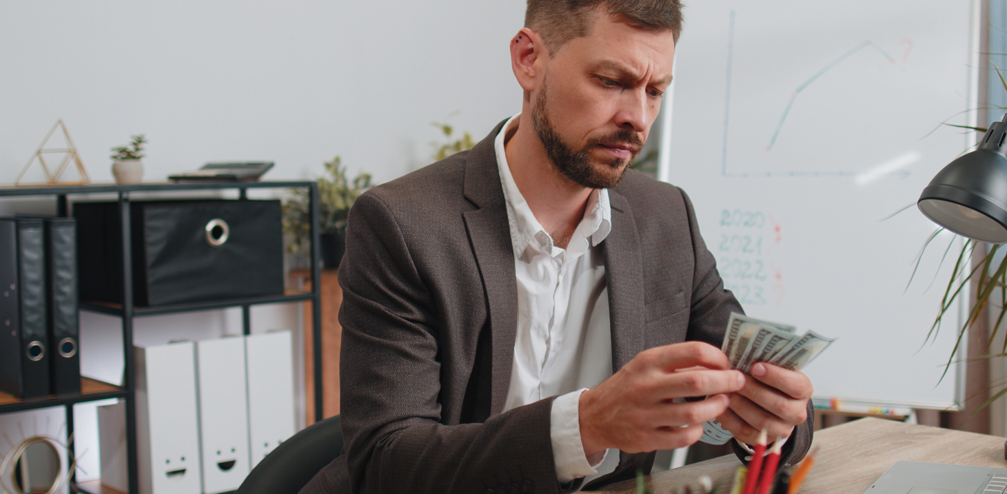 Findeks Kredi notu nasıl hesaplanır