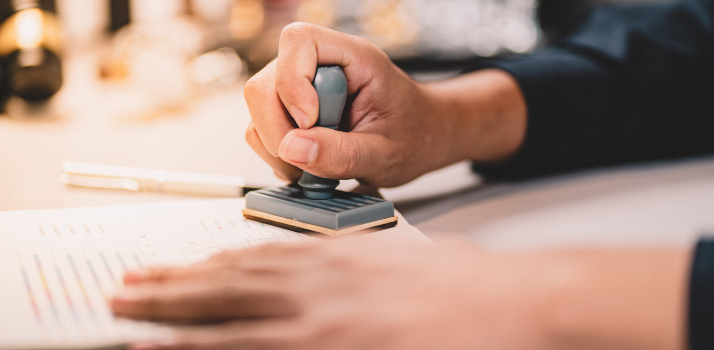 Damga Vergisi nasıl hesaplanır