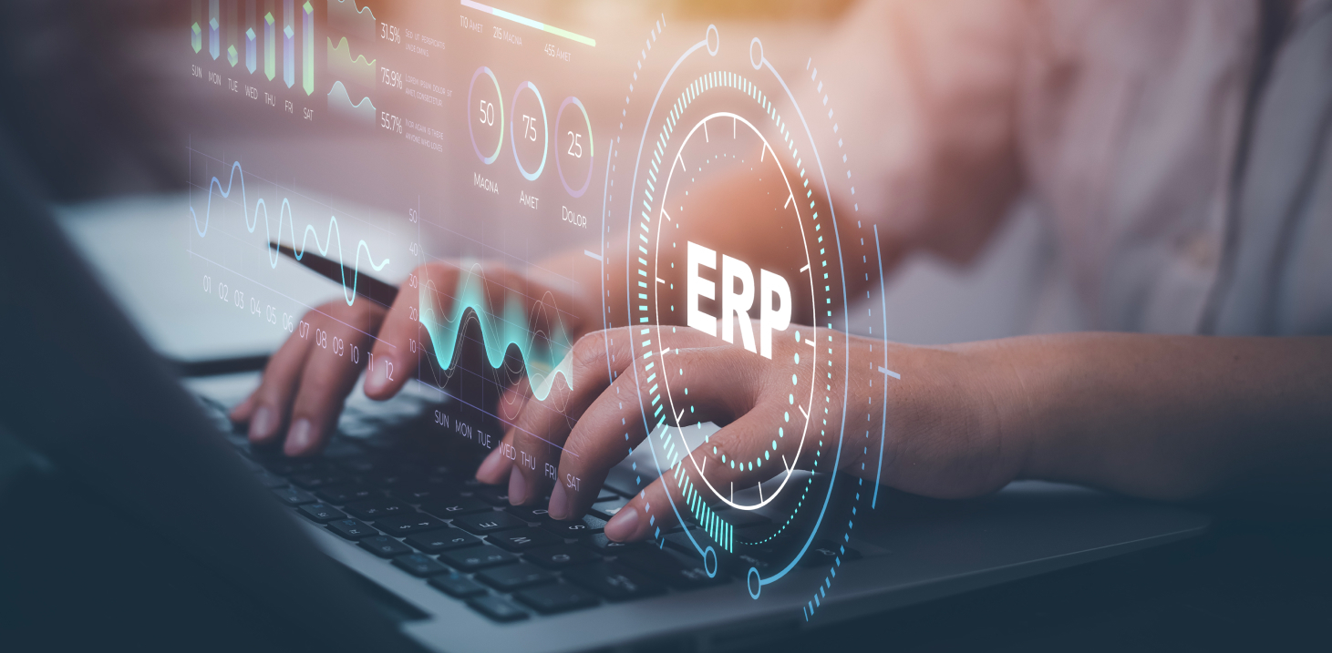 ERP1