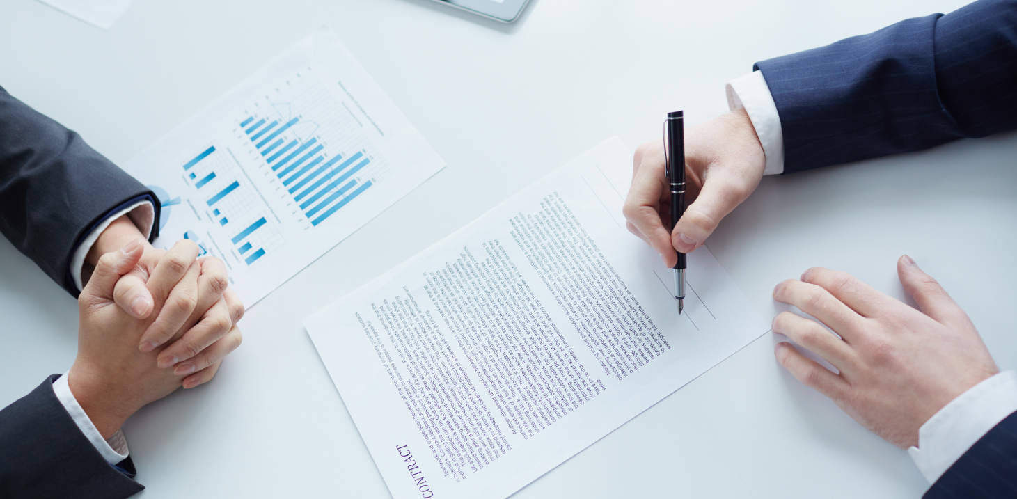 Muhabakat Formu Nedirjpg