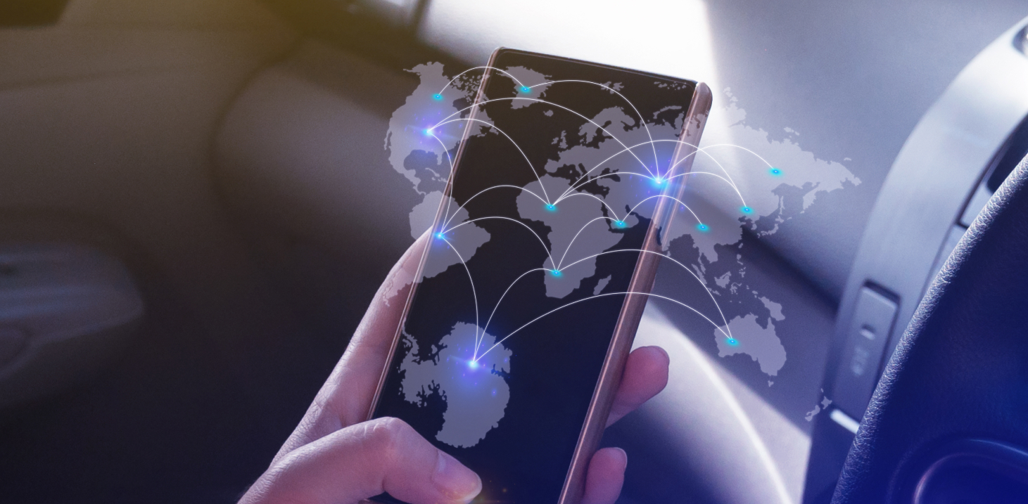 VİRMAN Nasıl Yapılır?