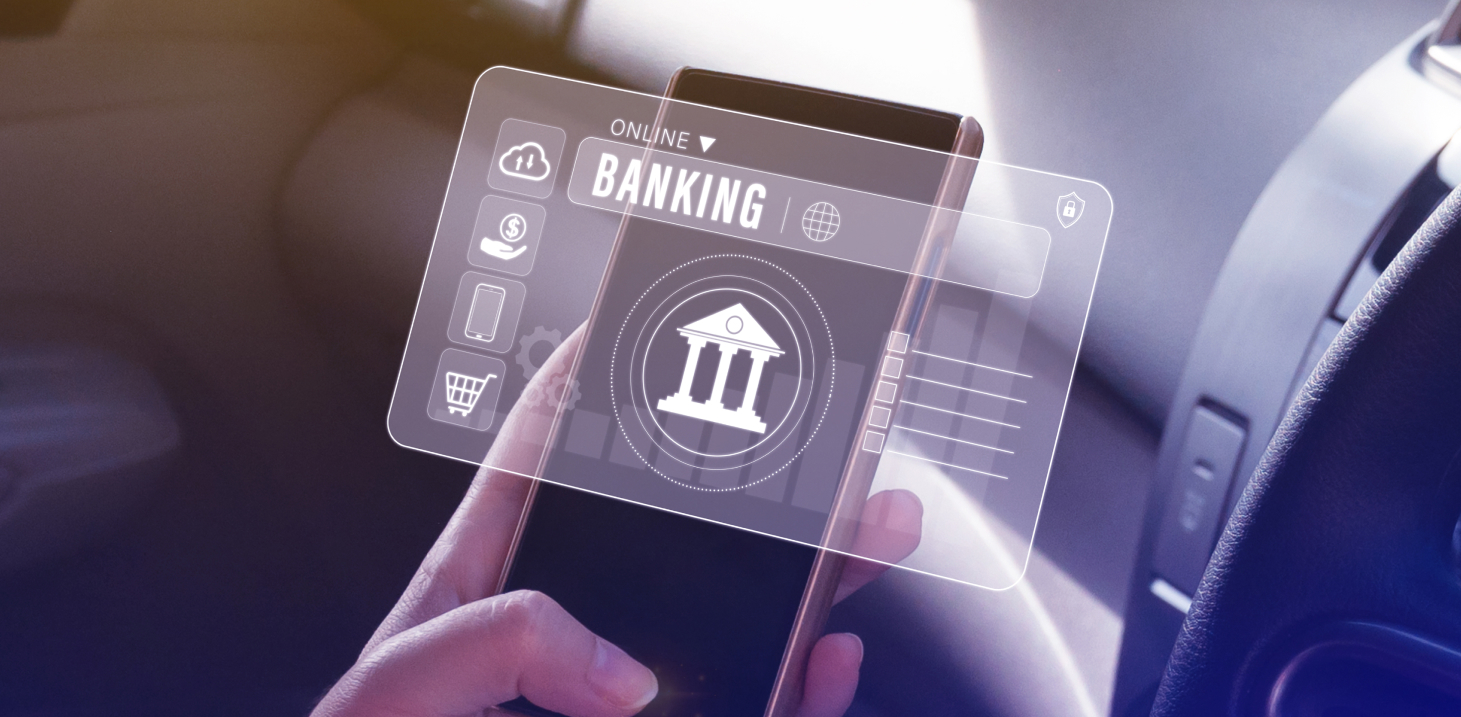 VİRMAN Hesap Nedir?