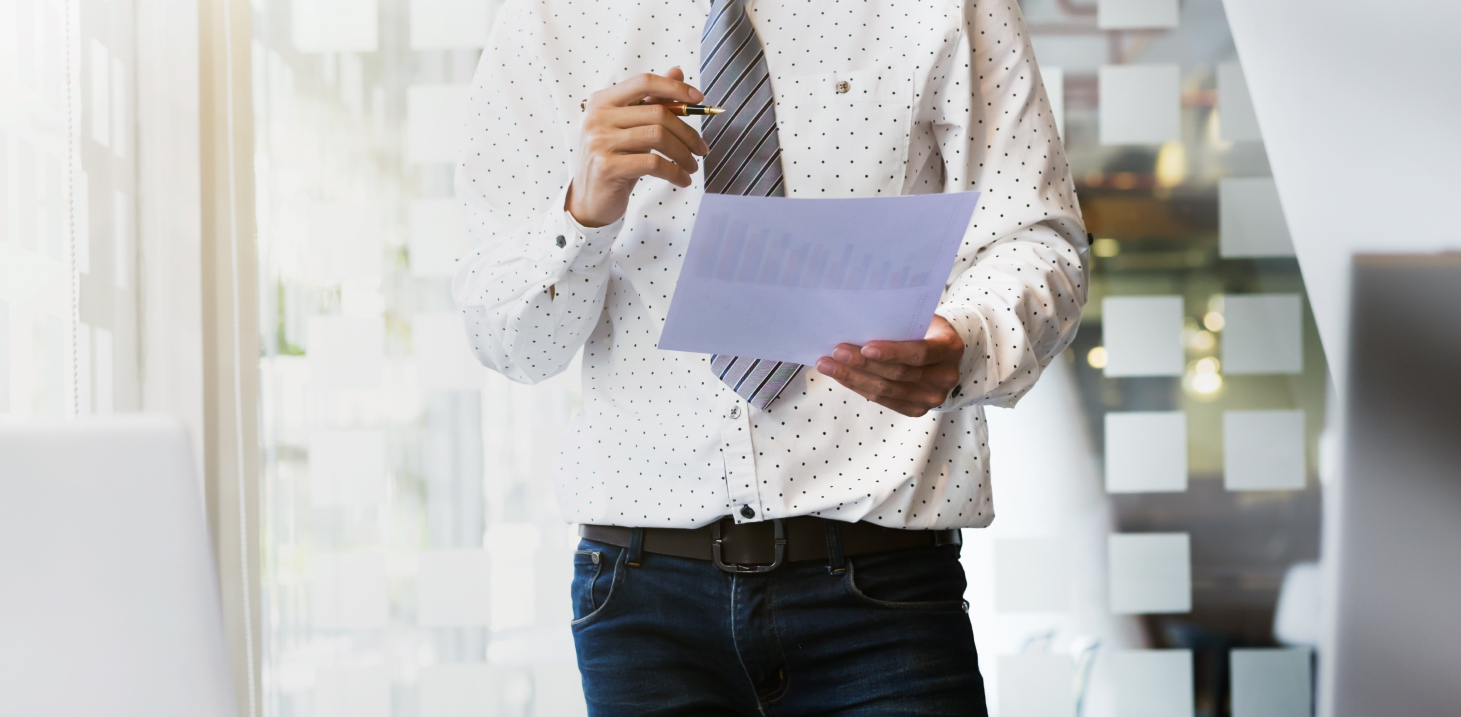 VALÖR Tarihi Nasıl hESAPLANIR?