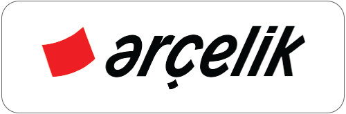 ARÇELİK