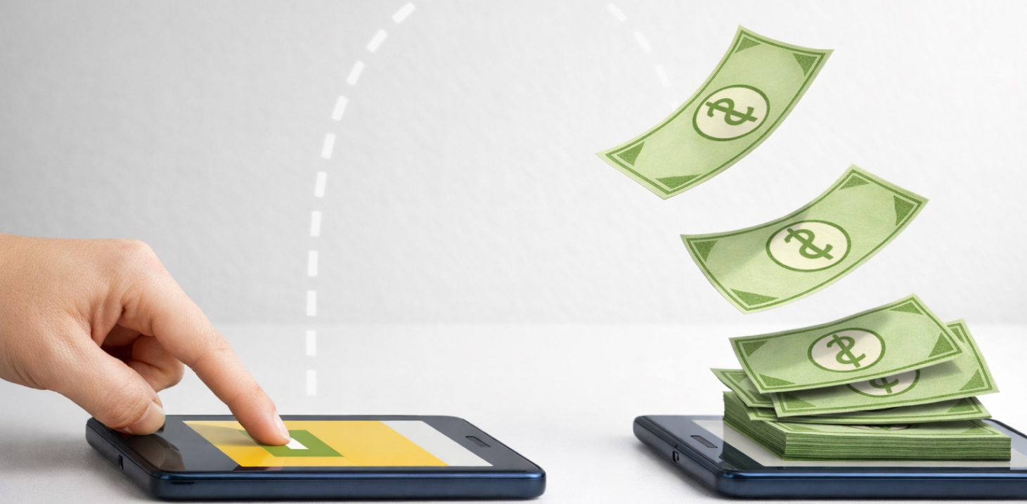 EFT İPTALİ Nasıl Yapılır?