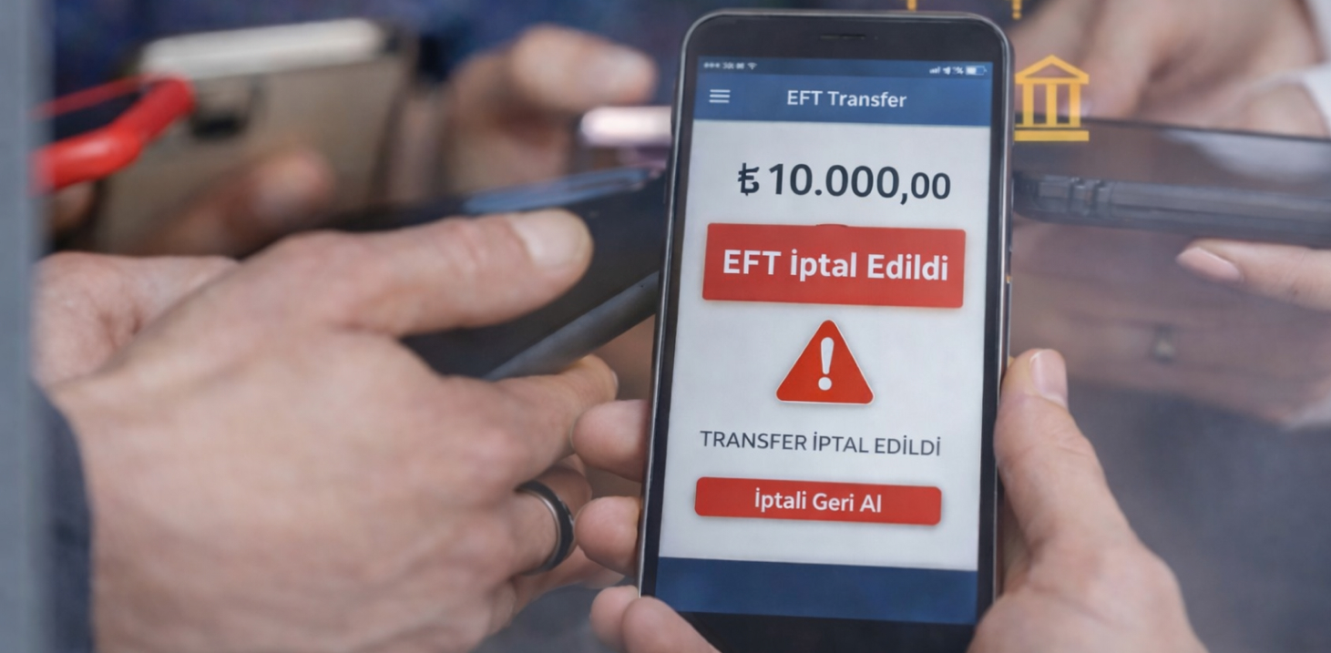 Örnek EFT İPTALİ-4