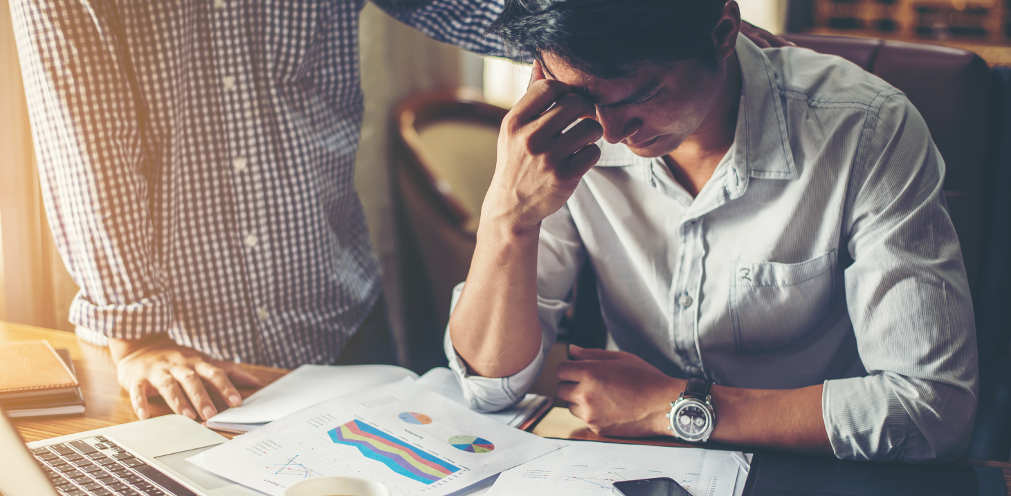 KOBİ Tahsilat Sorunu