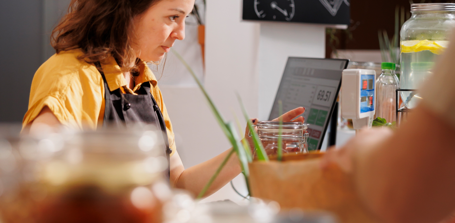 kobi tahsilat sorunları nedenleri-3