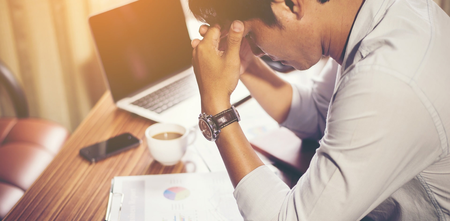 Enflasyonist Ekonomide Tahsilat Riskini Azaltmak-2