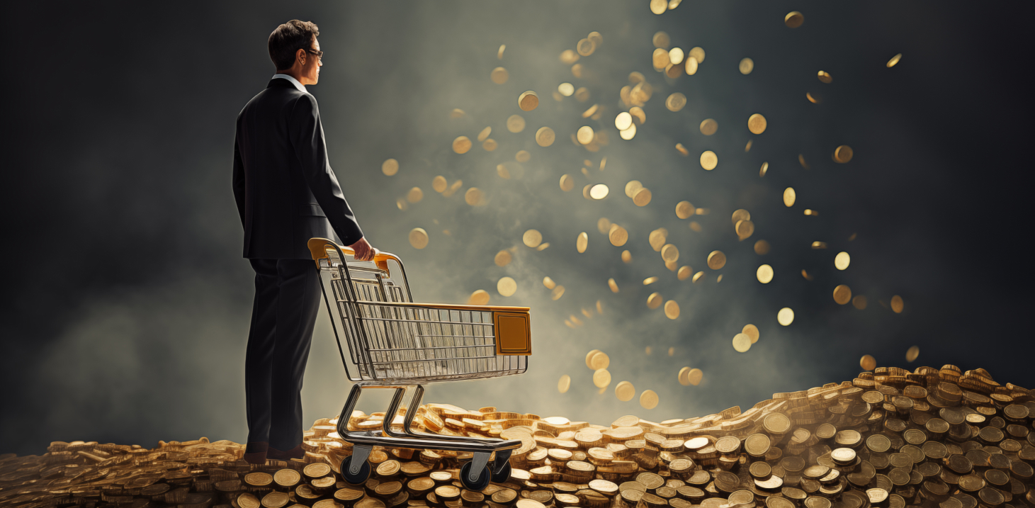 Tahsilat Süreleri Uzadığında KOBİ Ne Kaybeder?