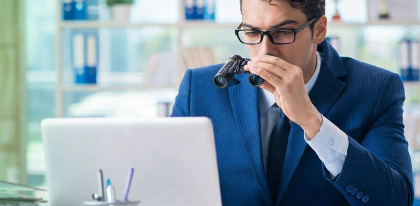 Finansal Kayıp & Paranın Zaman Değeri