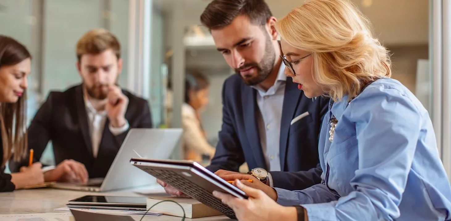 B2B Tahsilat Sistemleri