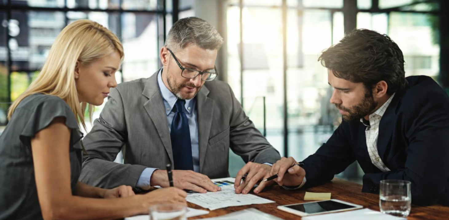 B2B Tahsilat Sistemleri Tedarik Zincirindeki Etkisi-3