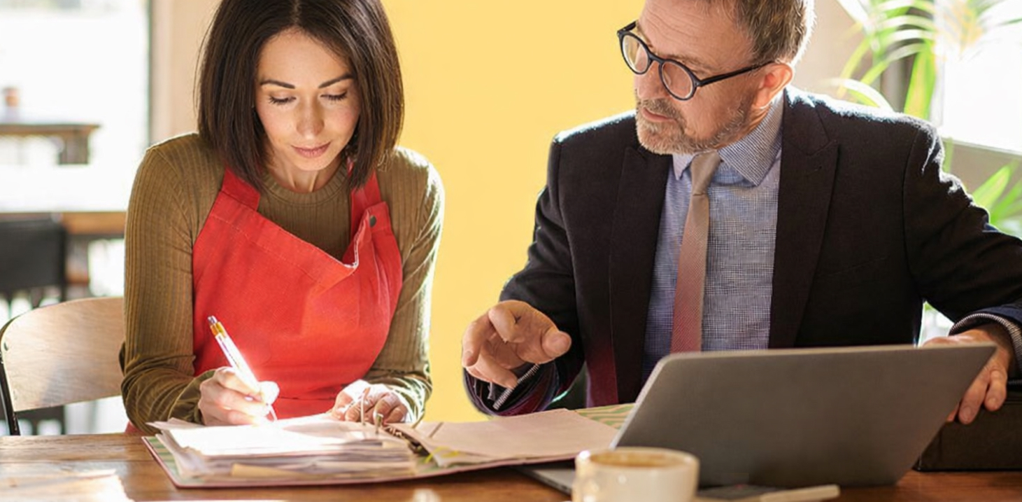 KOBİ’ler İçin Finansal Risk Yönetimi Rehberi