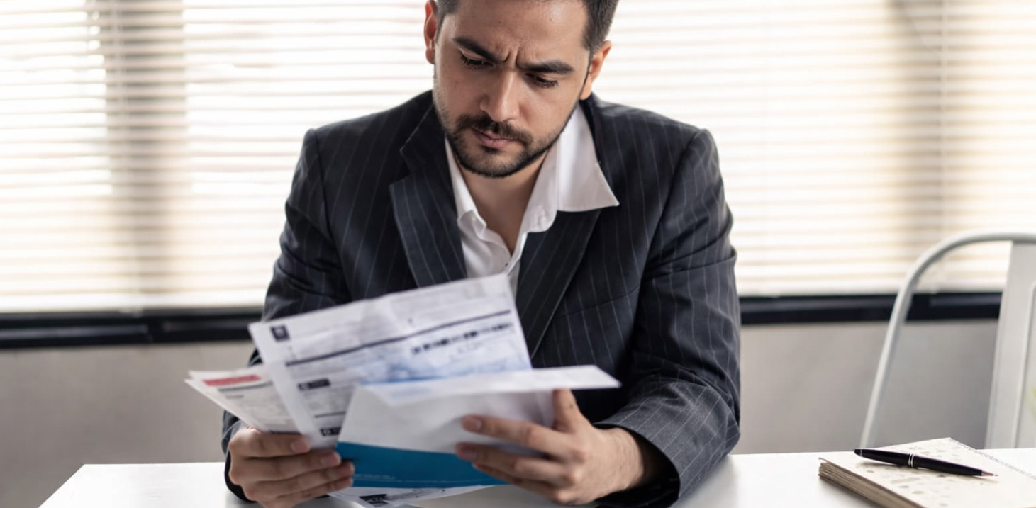 Maliyet Riskini Kontrol Altına Almak