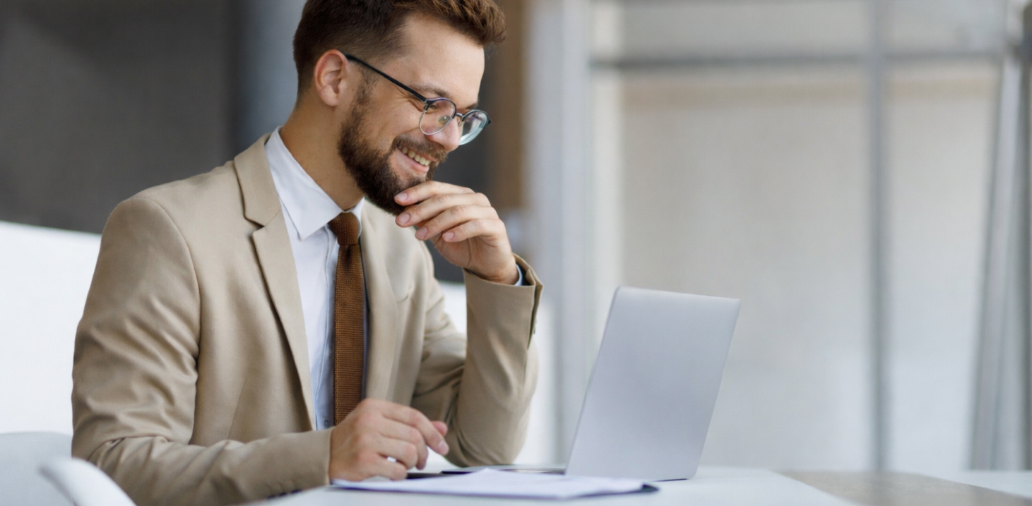 Tahsilat Riskini Nasıl Yönetiriz?