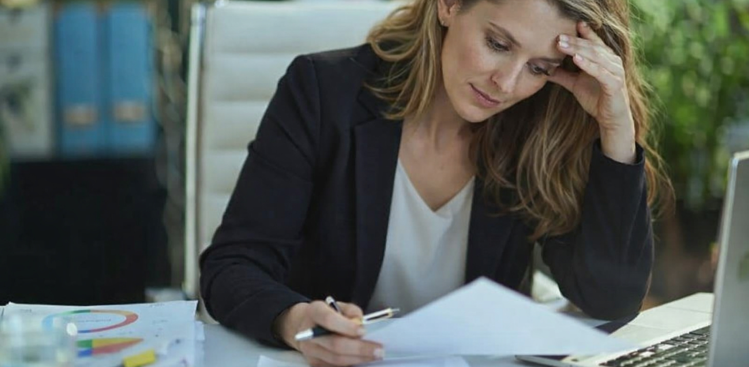 Ana Firmaya Bağımlı KOBİ’ler Riski Mi?-4