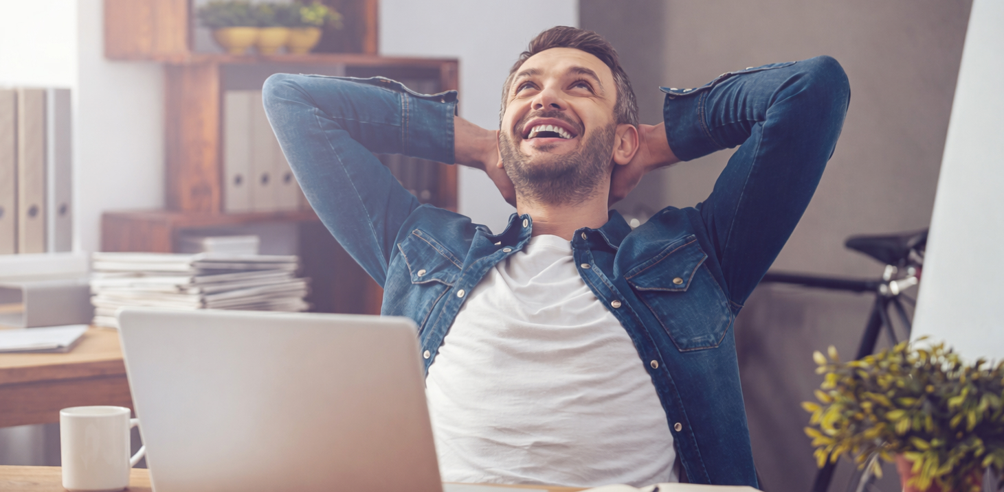 Parça Parça Tahsilat (Split Payment) Neden Önemli_-3