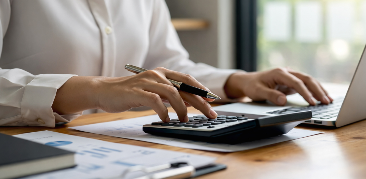 KOBİ Nakit Akışı Yönetimi