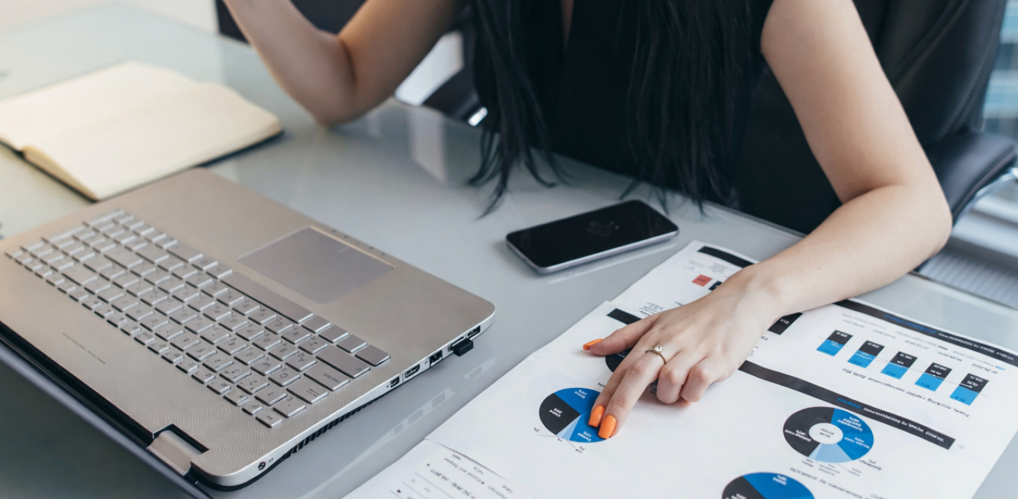 Nakit Akışını Tıkayan Görünmez Düşmanlar nELER?