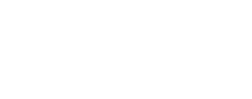 3fibabanka