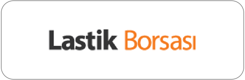 logo_lastik borsası