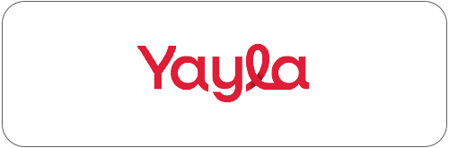 logo_yayla