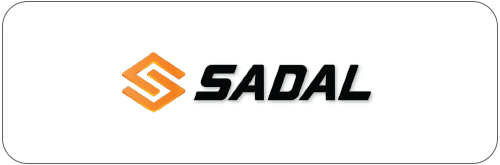logo_sadal