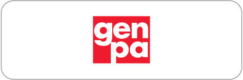 logo_genpa (1)