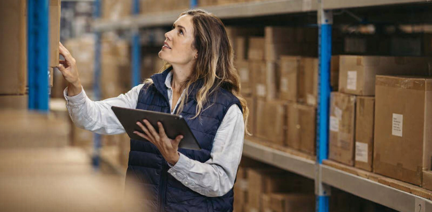 Tahsilat Otomasyonu Nedir?