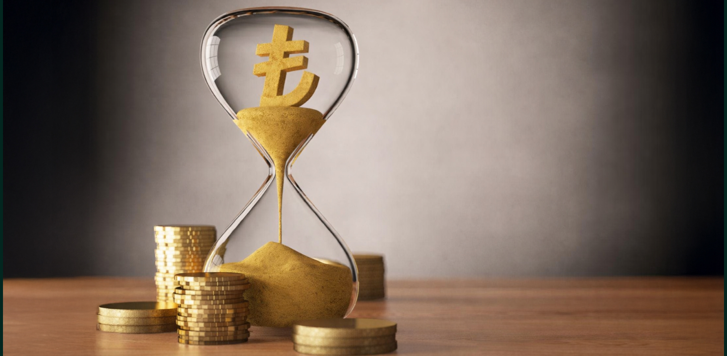 Geç Tahsilat mı Değer Kaybı mı_ KOBİ’lerin İkilemi-3