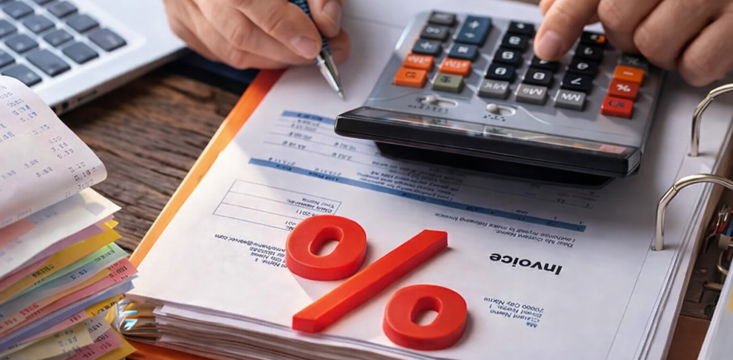 e-Fatura ile Tahsilat Nasıl Dijitalleşir?_-1