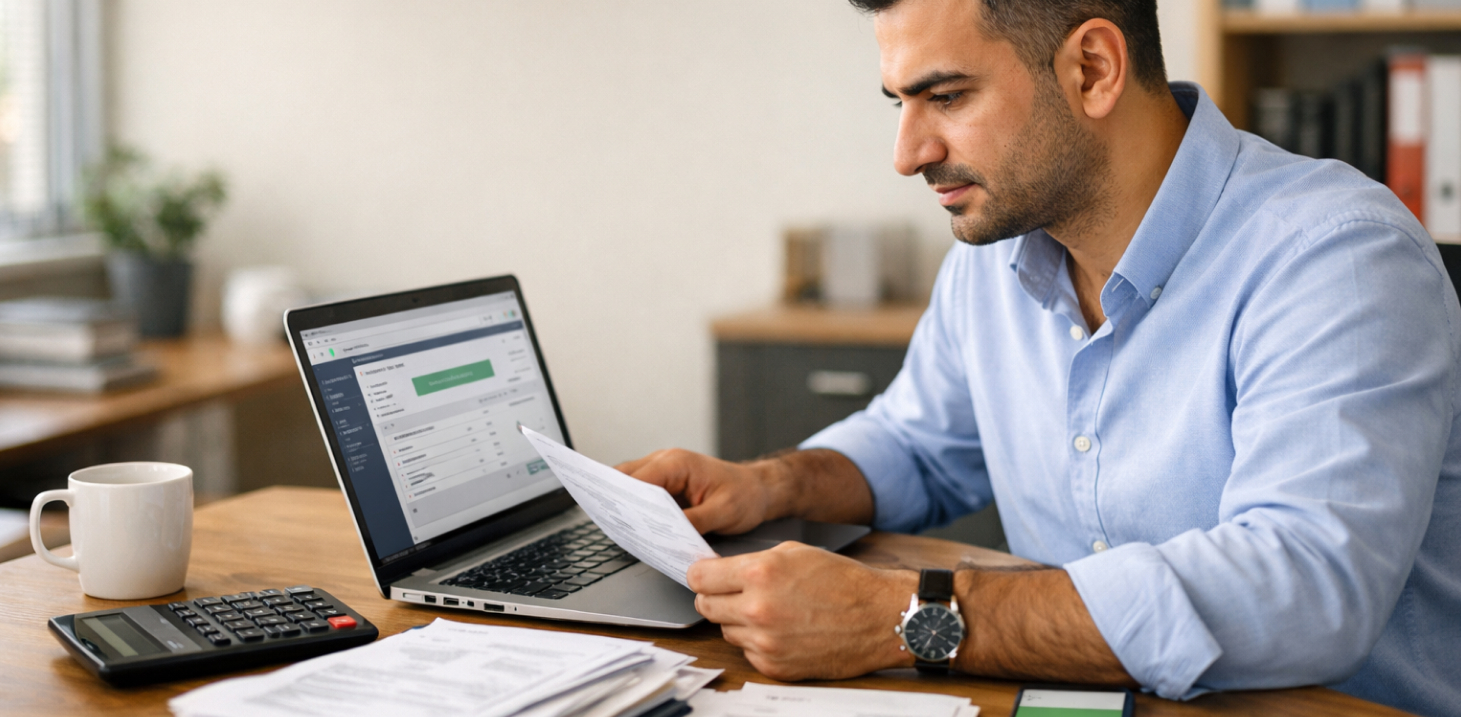 Tahsilat Sürecini Hızlandırmanın 7 Etkili Yolu