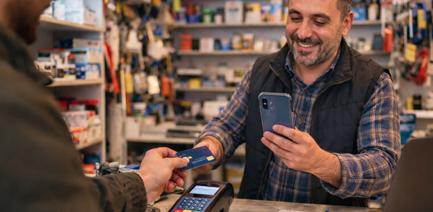 Çoklu POS Altyapısı Kullanmanın Avantajları Neler?