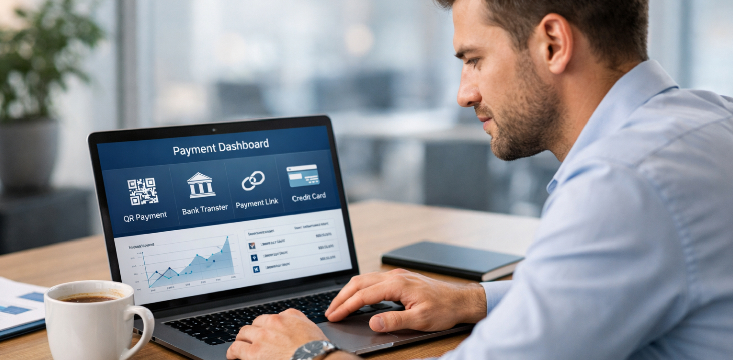 Dijital Ödeme Sistemleri Karşılaştırması