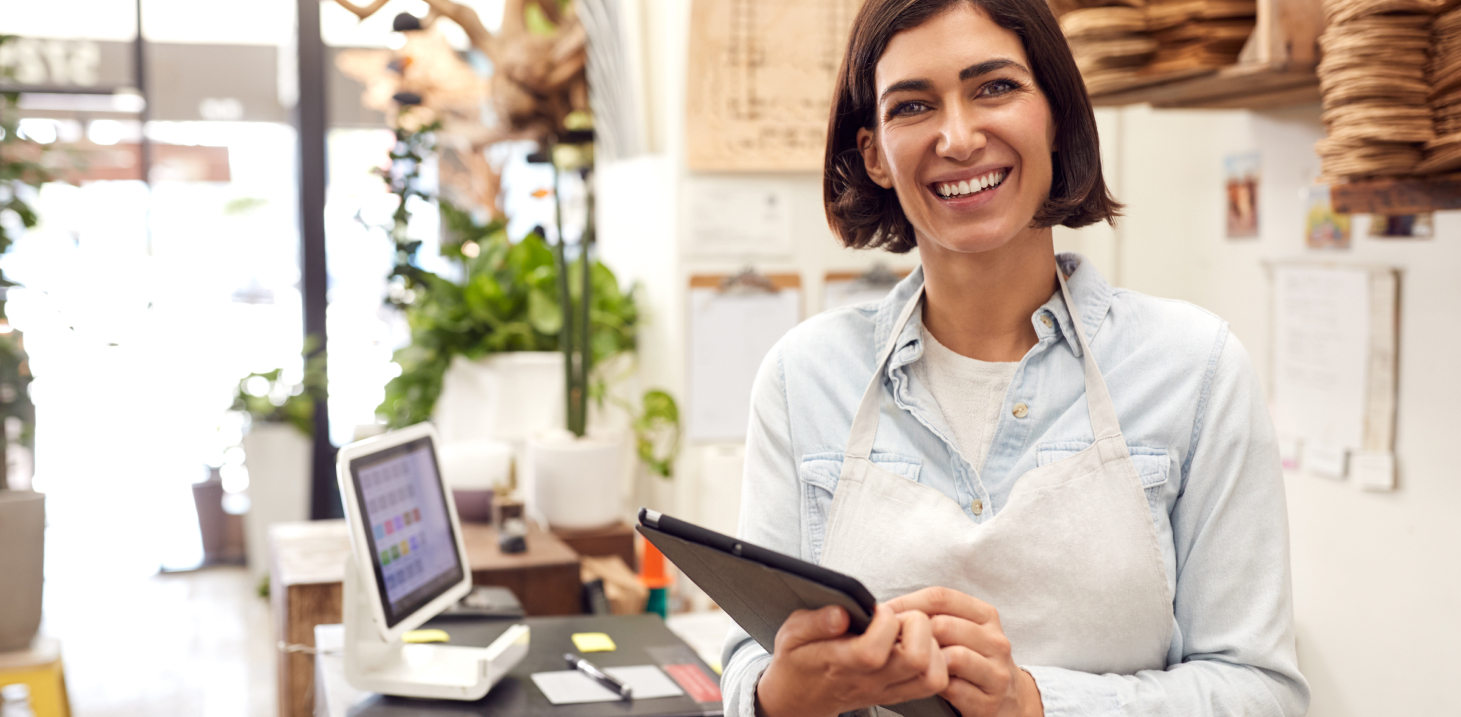 Mobil Tahsilat ile Sahada Ödeme Alma
