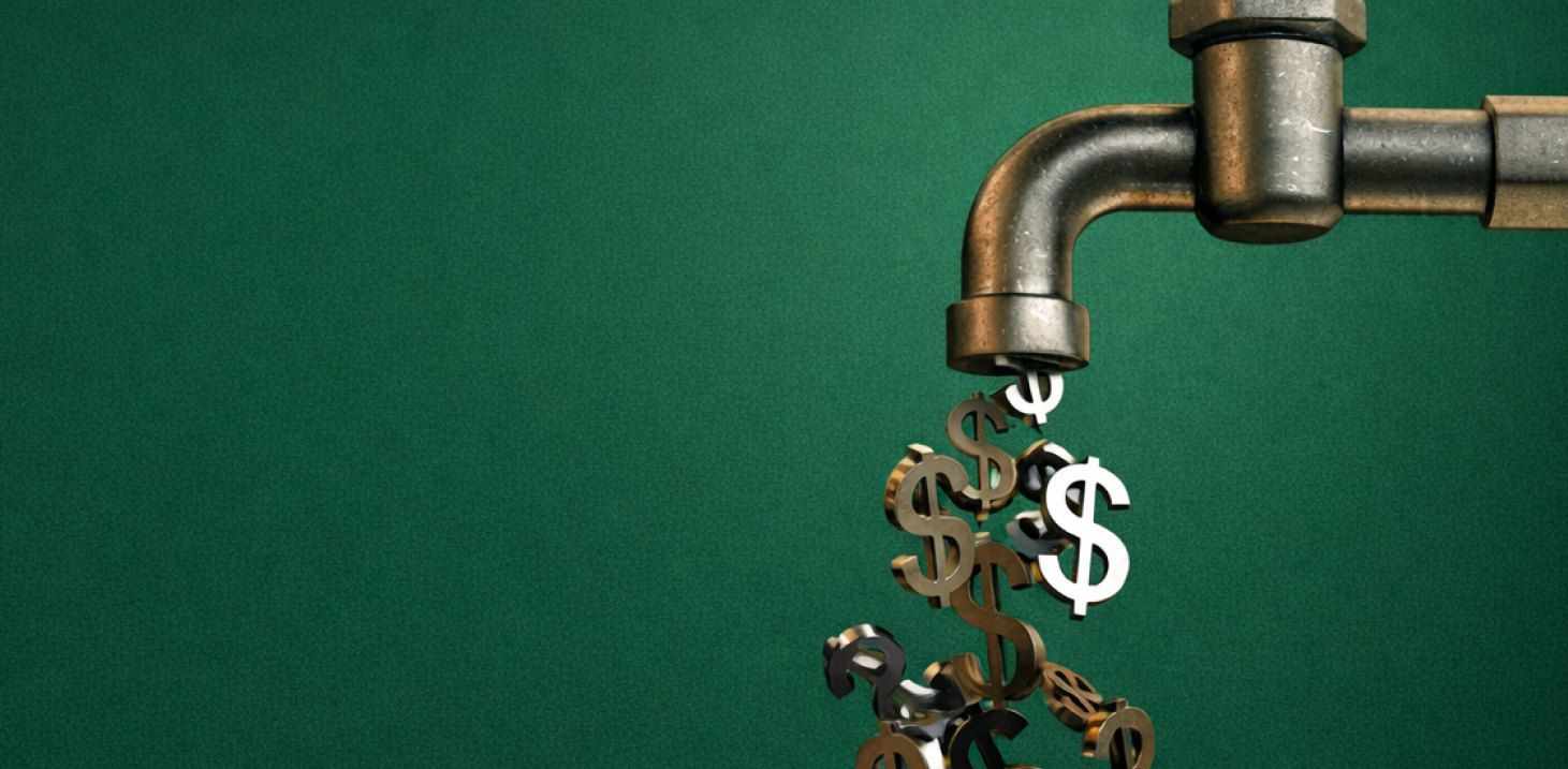 Nakit Akışını İyileştiren Dijital Araçlar