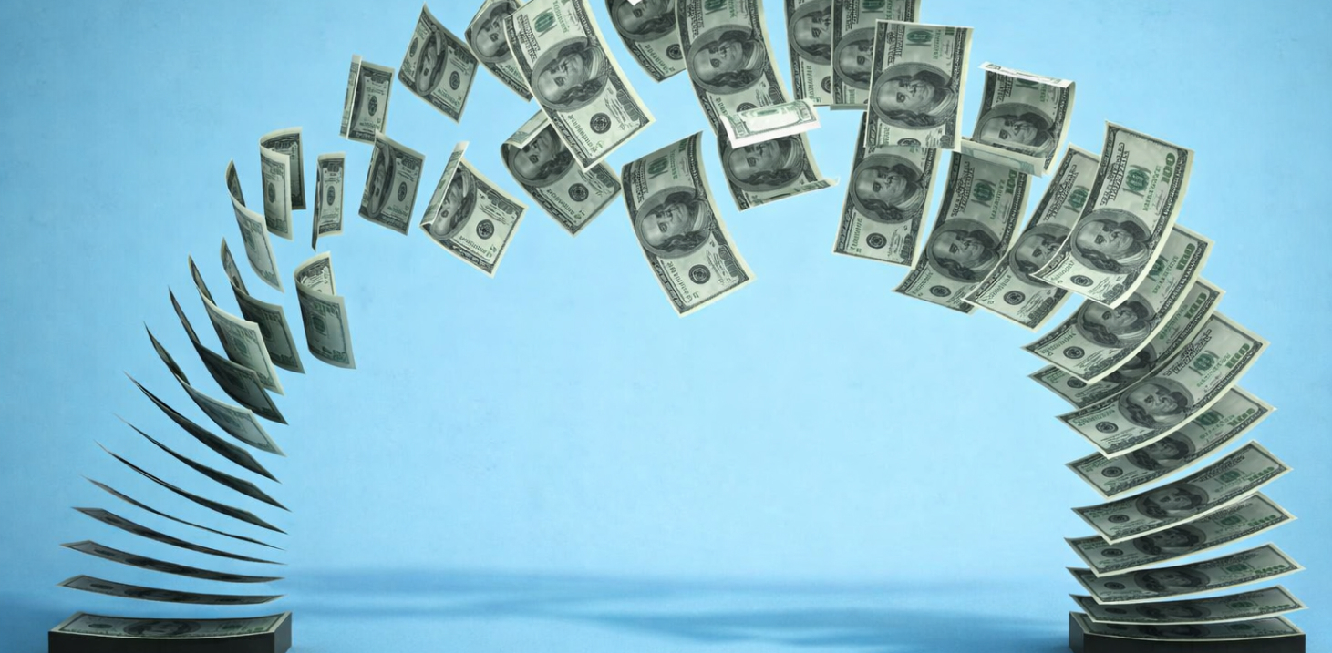 Nakit Akışı- Cari Planlanma 3