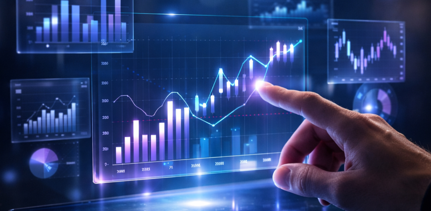 Nakit Akışını İyileştiren Dijital Araçlar-1