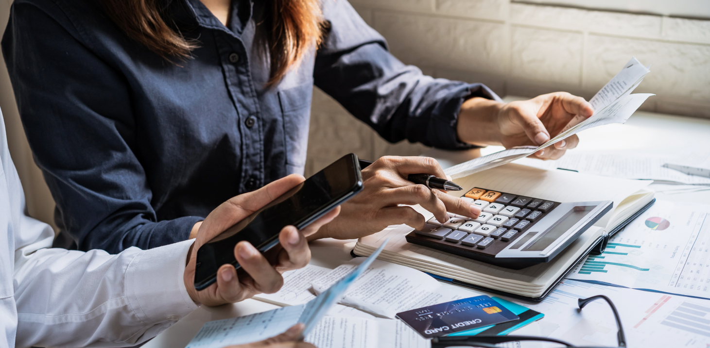 Cari hesap Takibi Nasıl Yapılır_-7