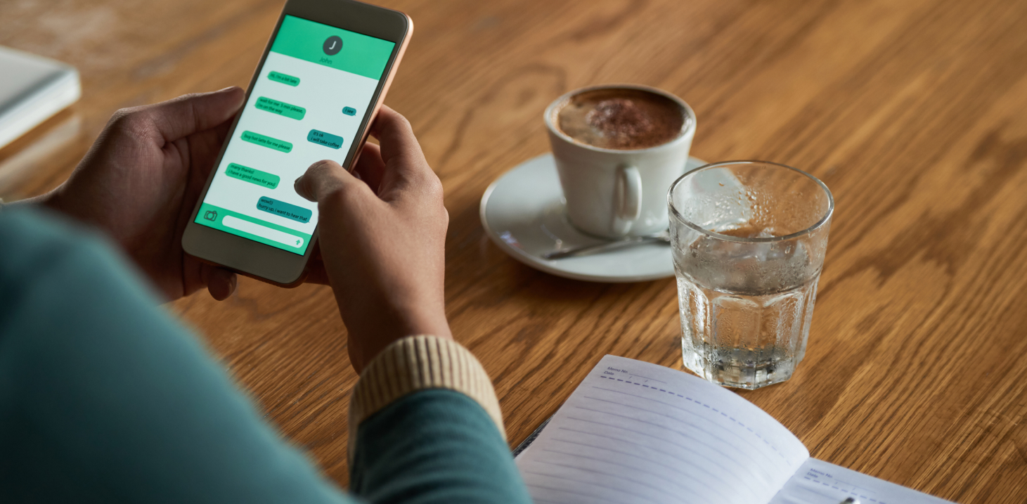 WhatsApp Üzerinden Ödeme Almak Mümkün mü?