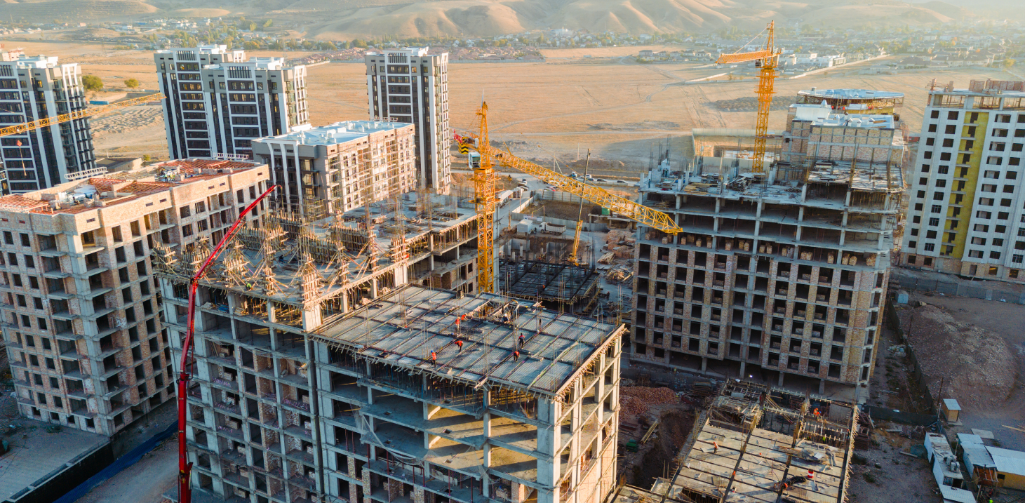 Yapı Malzemesi Sektöründe Bayi Tahsilat ve Finansman Yönetimi-1