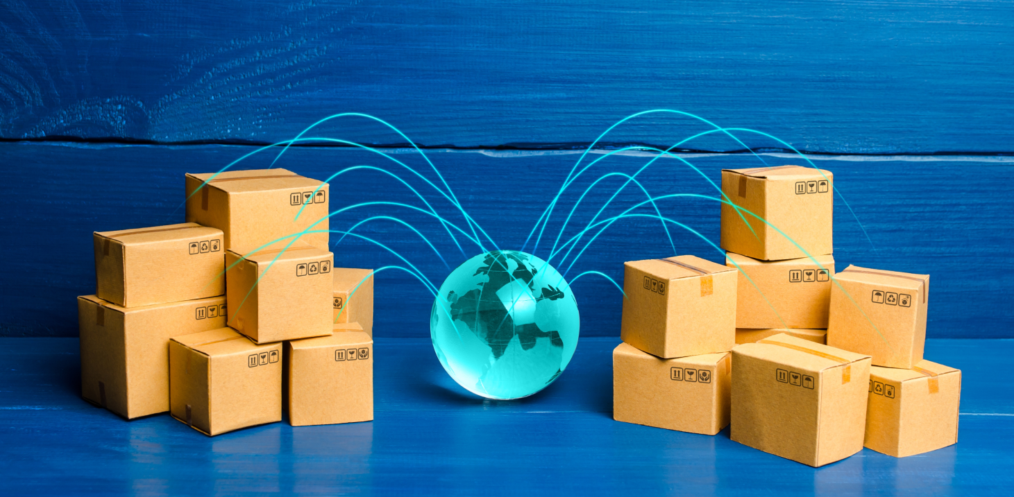 Bayi Ağıyla Çalışan Firmalarda Sipariş ve Ödeme Süreci Nasıl Kolaylaşır?