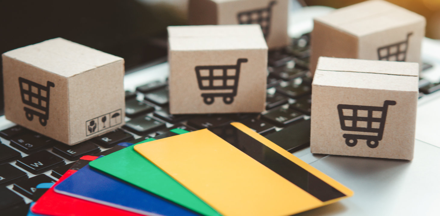 Bayi Tahsilatı Süreçleri