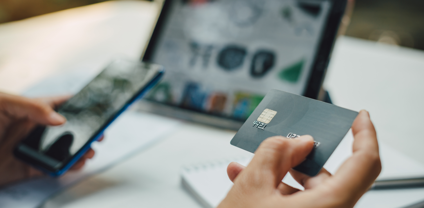 Açık Bankacılık Ağıyla Tam Görünürlük nasıl?