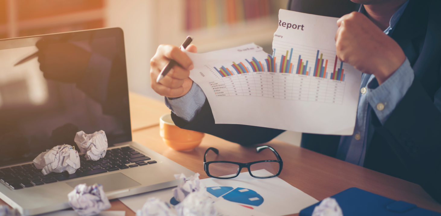 Tekliften Tahsilata: B2B Satış Sürecinde En Çok Nerede Müşteri Kaybedilir?