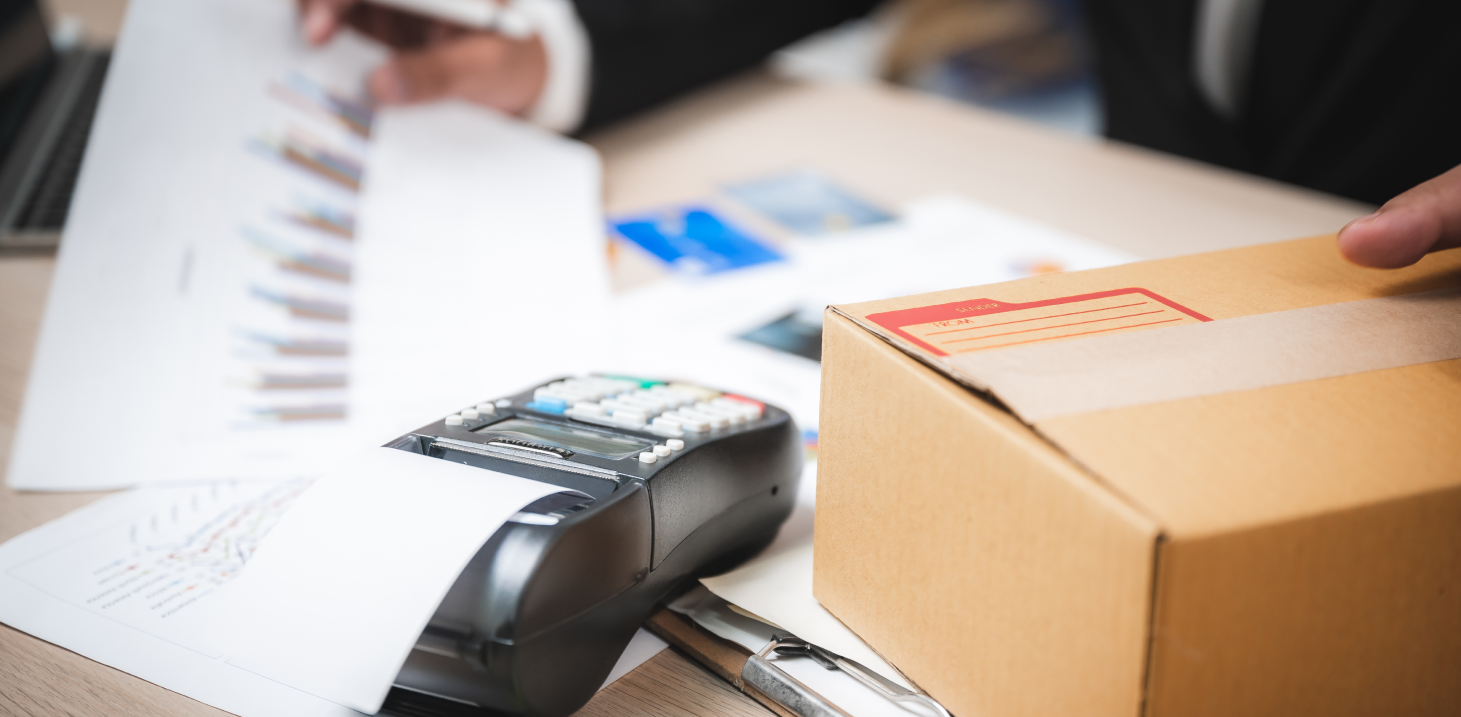 Manuel Süreçlerin Yarattığı Hız Bariyeri Nasıl mÜŞTERİ Kaybettiriyor?